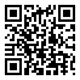 http://www.wlinfor.com/post/44732.html