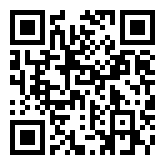 http://www.wlinfor.com/post/44733.html