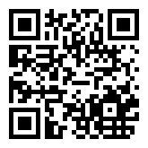 http://www.wlinfor.com/post/44735.html