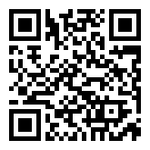 http://www.wlinfor.com/post/44736.html