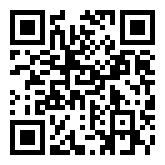http://www.wlinfor.com/post/44737.html