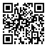 http://www.wlinfor.com/post/44738.html