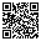 http://www.wlinfor.com/post/44739.html