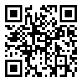 http://www.wlinfor.com/post/44741.html