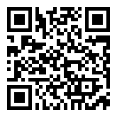 http://www.wlinfor.com/post/44742.html