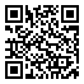 http://www.wlinfor.com/post/44744.html