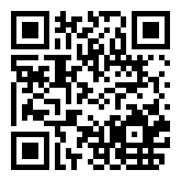 http://www.wlinfor.com/post/44745.html