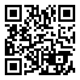 http://www.wlinfor.com/post/44747.html