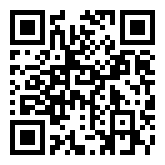 http://www.wlinfor.com/post/44748.html