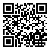 http://www.wlinfor.com/post/44749.html