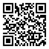 http://www.wlinfor.com/post/44750.html