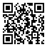 http://www.wlinfor.com/post/44752.html