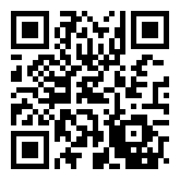 http://www.wlinfor.com/post/44753.html