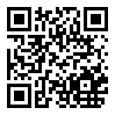 http://www.wlinfor.com/post/44754.html