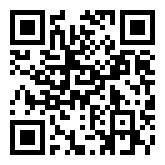 http://www.wlinfor.com/post/44755.html
