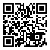 http://www.wlinfor.com/post/44756.html