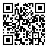 http://www.wlinfor.com/post/44757.html