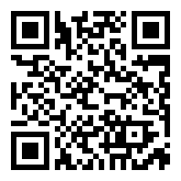 http://www.wlinfor.com/post/44758.html