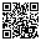 http://www.wlinfor.com/post/44760.html