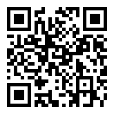 http://www.wlinfor.com/post/44761.html