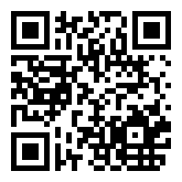 http://www.wlinfor.com/post/44763.html