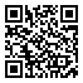 http://www.wlinfor.com/post/44764.html