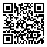 http://www.wlinfor.com/post/44766.html