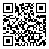 http://www.wlinfor.com/post/44767.html