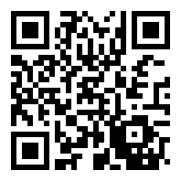 http://www.wlinfor.com/post/44768.html