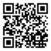http://www.wlinfor.com/post/44769.html