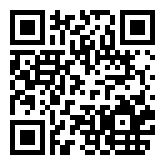 http://www.wlinfor.com/post/44773.html