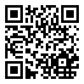 http://www.wlinfor.com/post/44774.html