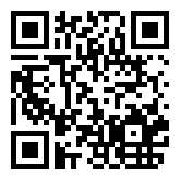http://www.wlinfor.com/post/44775.html
