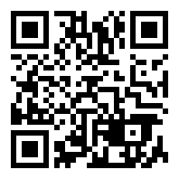 http://www.wlinfor.com/post/44776.html