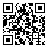 http://www.wlinfor.com/post/44777.html