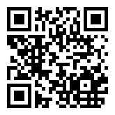 http://www.wlinfor.com/post/44779.html