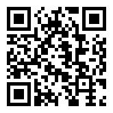 http://www.wlinfor.com/post/44780.html
