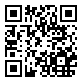 http://www.wlinfor.com/post/44782.html