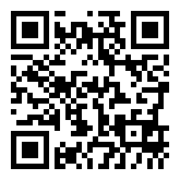 http://www.wlinfor.com/post/44783.html
