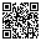 http://www.wlinfor.com/post/44785.html