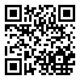 http://www.wlinfor.com/post/44786.html
