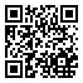http://www.wlinfor.com/post/44787.html