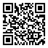 http://www.wlinfor.com/post/44789.html