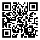 http://www.wlinfor.com/post/44790.html
