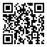 http://www.wlinfor.com/post/44791.html