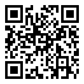 http://www.wlinfor.com/post/44792.html