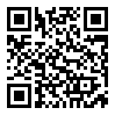 http://www.wlinfor.com/post/44793.html