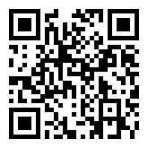 http://www.wlinfor.com/post/44794.html