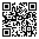 http://www.wlinfor.com/post/44797.html