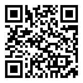 http://www.wlinfor.com/post/44798.html